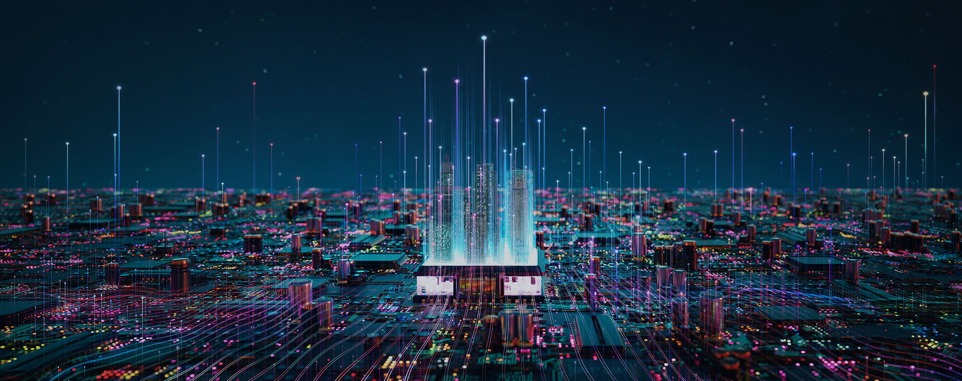 关于js6666zs金沙