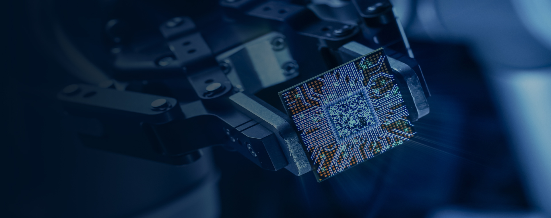 js6666zs金沙服务