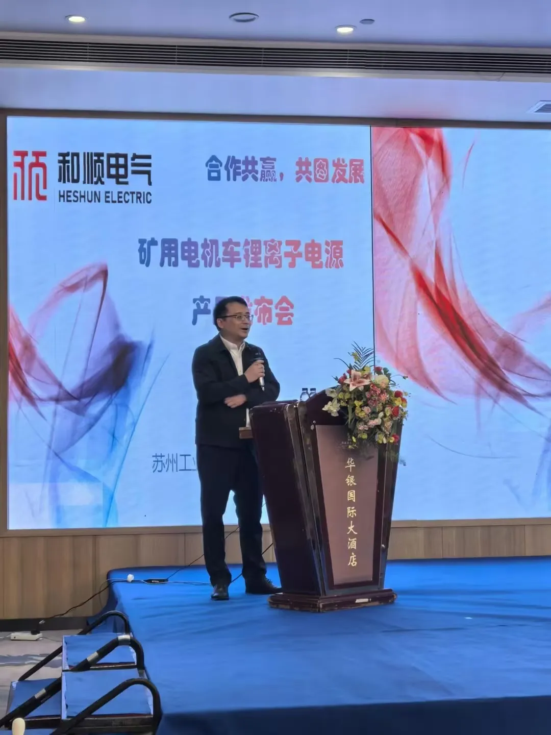 js6666zs金沙-108秒｜中国篮协回应亚洲杯预选赛参赛步队和原八一球员继续交战CBA等热门问题_篮球_体育_齐鲁网